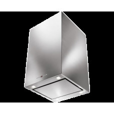 Островная вытяжка Faber Cubia Isola Plus EV8 X A45 335.0502.096