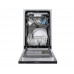 Посудомоечная машина HOMSair DW47M