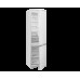 Холодильник встраиваемый Midea MDRE413FGE01