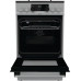 Комбинированная плита Gorenje K535S