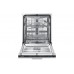 Посудомоечная машина Samsung DW60R7070BB