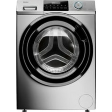 Haier HW60-BP12929AS