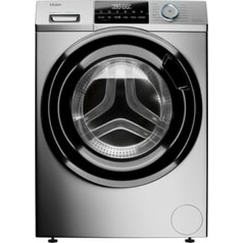 Haier HW60-BP12929AS