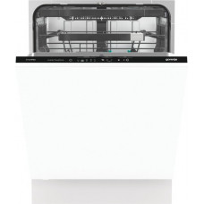 Gorenje GV 672C62