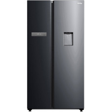 Korting KNFS 95780 W XN