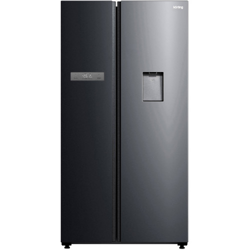 Korting KNFS 95780 W XN