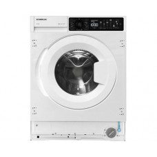 Встраиваемая стиральная машина Scandilux DX3T8400