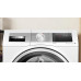 Стирально-сушильная машина Bosch WDU8H542EU