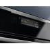 Духовой шкаф Electrolux OKA9S31WX