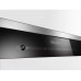 Вытяжка Miele DA 6708 D CLST