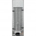 Electrolux LRC5ME38X2