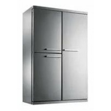 Холодильник side-by-side MIELE kfns 3927 sdeed