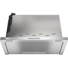Встраиваемая вытяжка Miele DAS 2620