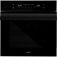 HIBERG VM 6192 B