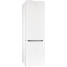 Indesit ITF 020 W