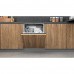 Посудомоечная машина Hotpoint HIE 2B19 C N