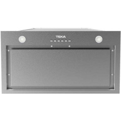 Вытяжка Teka GFL 57650 EOS SS