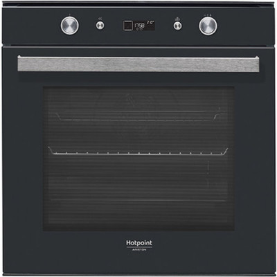 Hotpoint-ariston FI7 861 SH BL HA