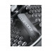 Стирально-сушильная машина Electrolux EW7WN468W