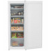 Морозильник SCANDILUX FS 210 E00 W