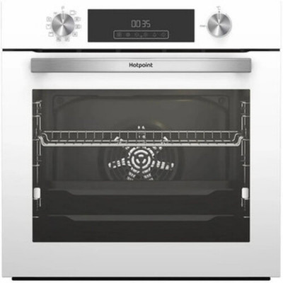 Hotpoint-ariston FE8 821 H WH