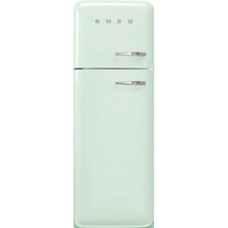 Smeg FAB30LPG5