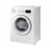 Стиральная машина Samsung WW70AG5S21EELD