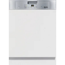 Посудомоечная машина Miele G4203 i Active