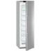 Морозильная камера Liebherr GNef 4335 Comfort NoFrost