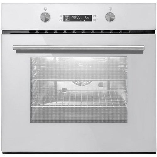Samtron AO W61025