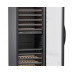 Винный шкаф Dometic E115FG Double Gold