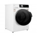 Стиральная машина Weissgauff WM 56510 Autodose DC Inverter Steam