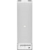 Морозильник Liebherr FNf 5207