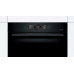 Духовой шкаф Bosch HNG8764C7