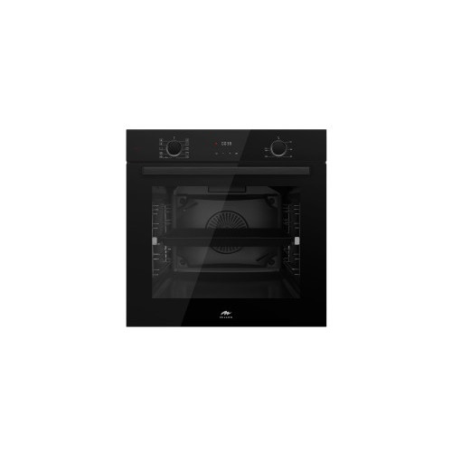 Духовой шкаф MILLEN MEO 6004 BB