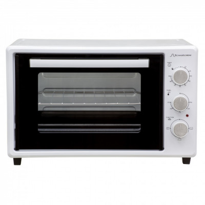 Электропечь Schaub Lorenz SLE OW4031