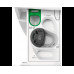 Стиральная машина Electrolux EW7F5612QE