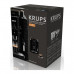 Кофемашина Krups Essential EA81R870 черный