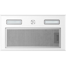 Midea MH60I770W