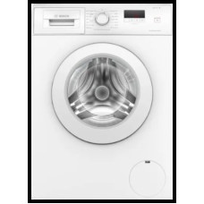 Стиральная машина Bosch WAJ280L2SN белый