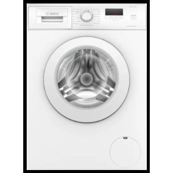 Стиральная машина Bosch WAJ280L2SN белый