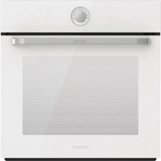 Встраиваемый духовой шкаф Gorenje BO 76 SYW