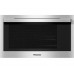 Пароварка с СВЧ Miele DGM7340 EDST/CLST