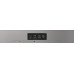 Комби-пароварка Miele DGC 7860 X GRGR