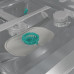 Встраиваемая посудомоечная машина Gorenje GV663C60