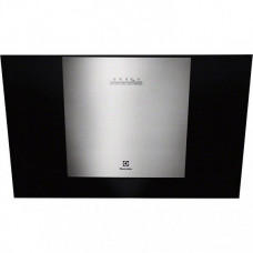 Вытяжной вентилятор ELECTROLUX EFF80569DK