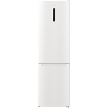 Gorenje NRK 6202 AW4