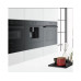 Встраиваемая кофемашина Bosch CTL836EC6