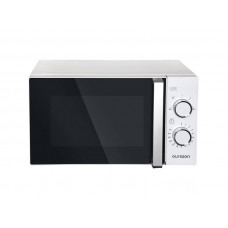 Микроволновая печь Oursson MM2009/WH