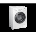 Стиральная машина Samsung WW65A4S00VE/LP